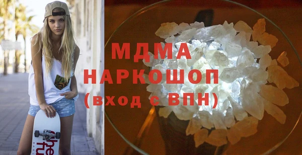 mix Балахна