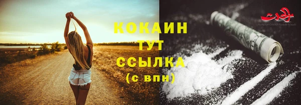 соль ск Аркадак